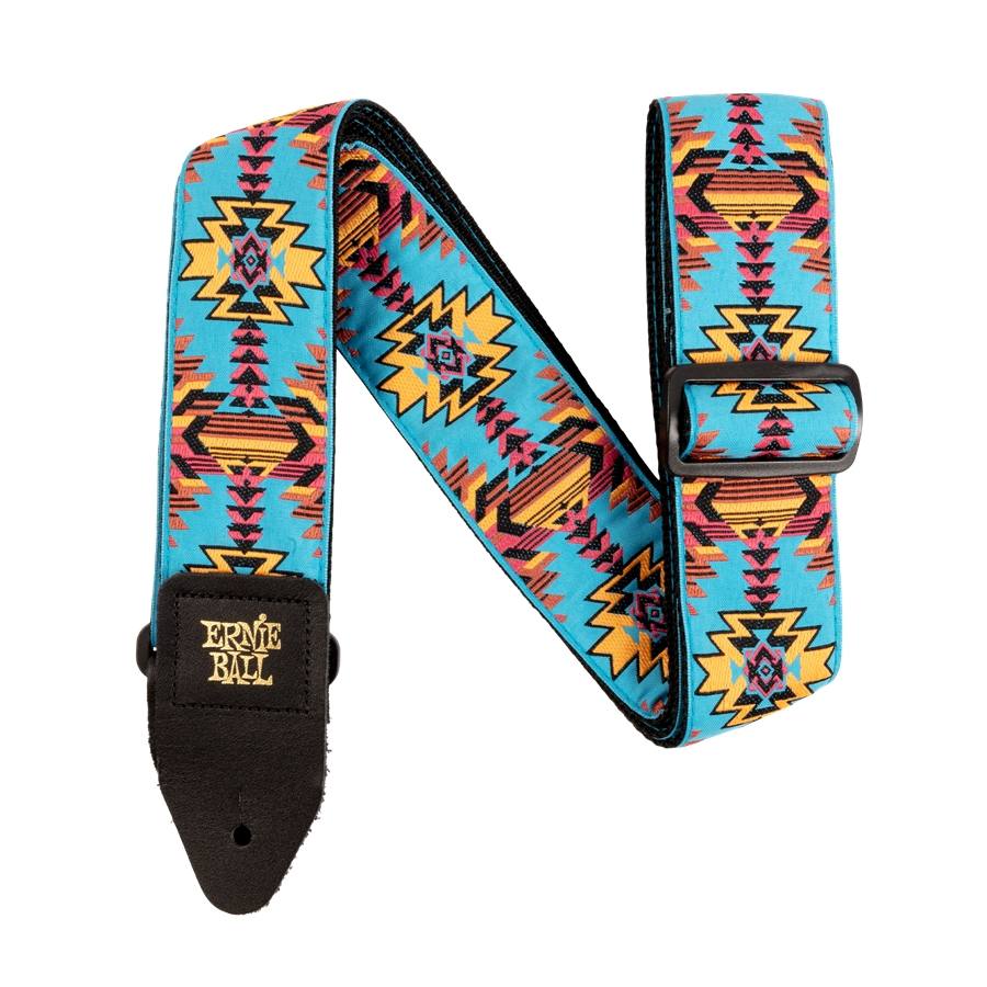 22-ernie-ball-5323-tracolla-albuquerque-noon-jacquard-strap-2021-p05323_0