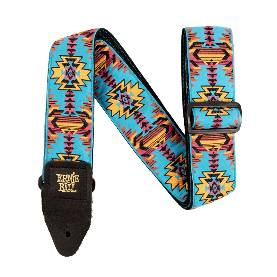 22-ernie-ball-5323-tracolla-albuquerque-noon-jacquard-strap-2021-p05323_0