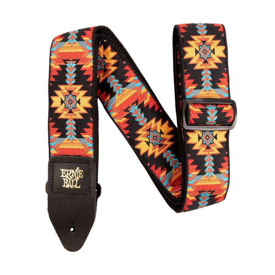 22-ernie-ball-5324-tracolla-albuquerque-sunset-jacquard-strap-2021-p05324_0