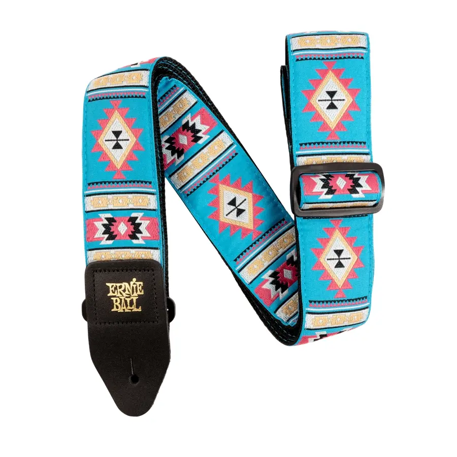22-ernie-ball-5326-tracolla-sedona-blue-jacquard-strap-2021-p05326_0