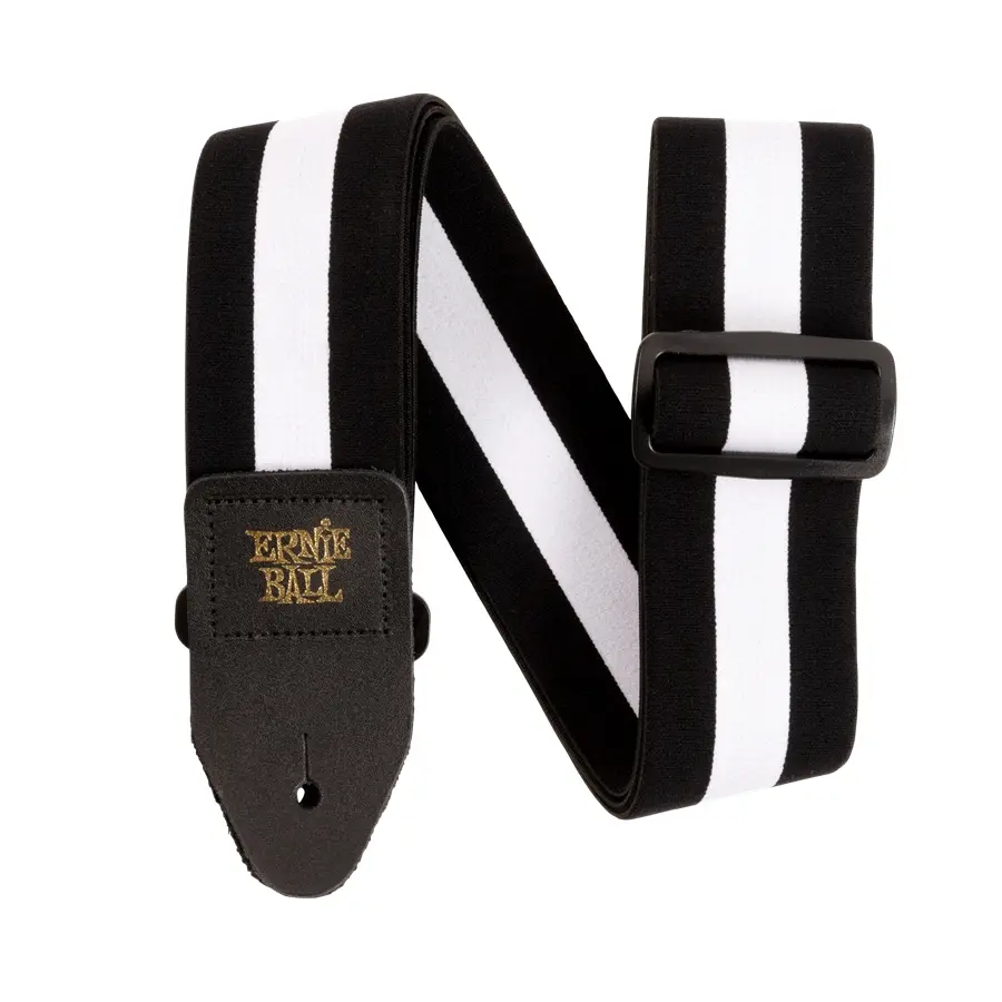 22-ernie-ball-5327-stretch-comfort-racer-white-strap-p05327_0