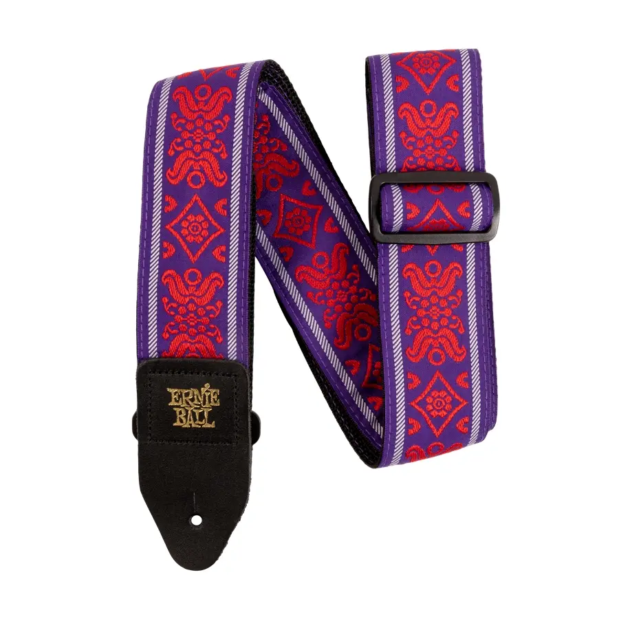 22-ernie-ball-5330-royal-flush-red-jacquard-strap-p05330_0