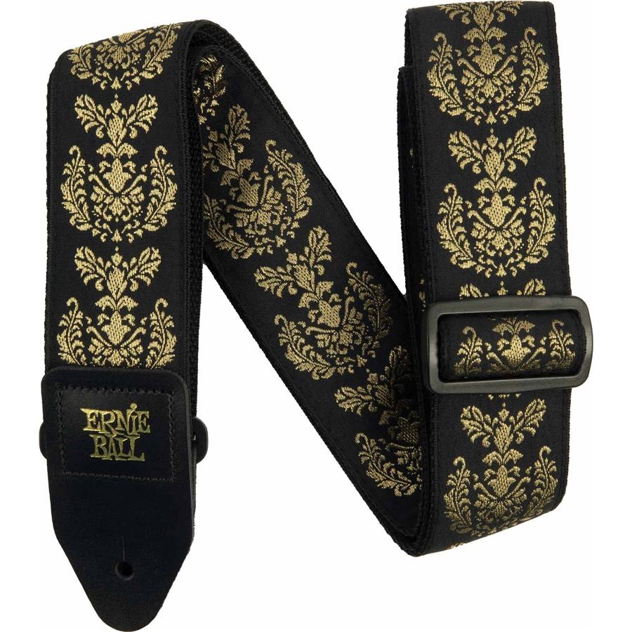 22-ernie-ball-5334-royal-crest-jacquard-strap-p05334_0