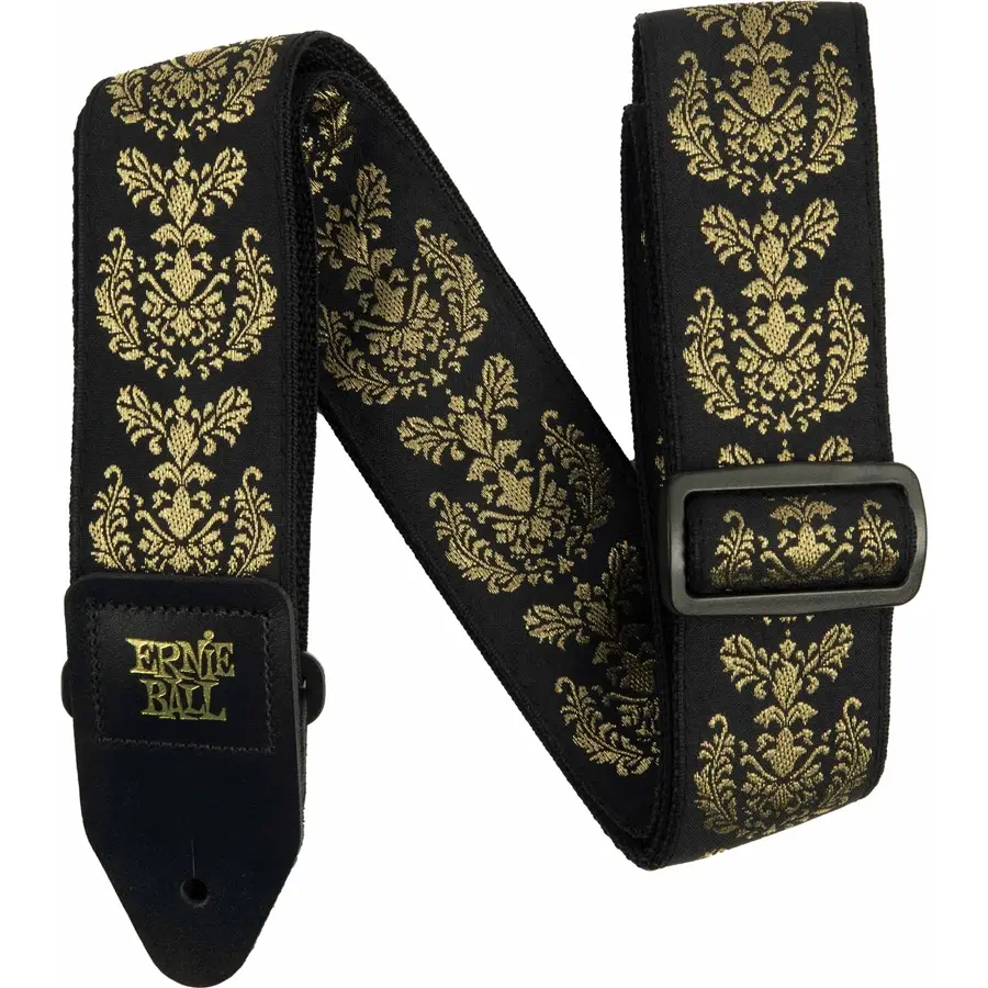 22-ernie-ball-5334-royal-crest-jacquard-strap-p05334_0