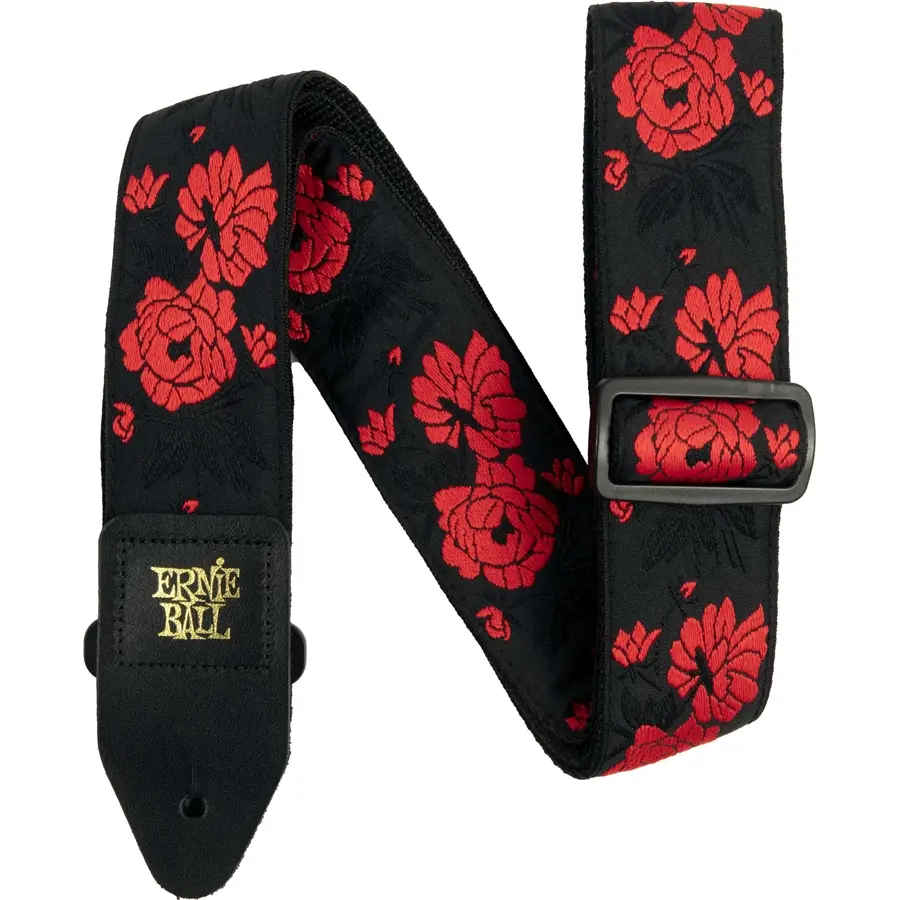 22-ernie-ball-5335-tango-rose-jacquard-strap-p05335_0