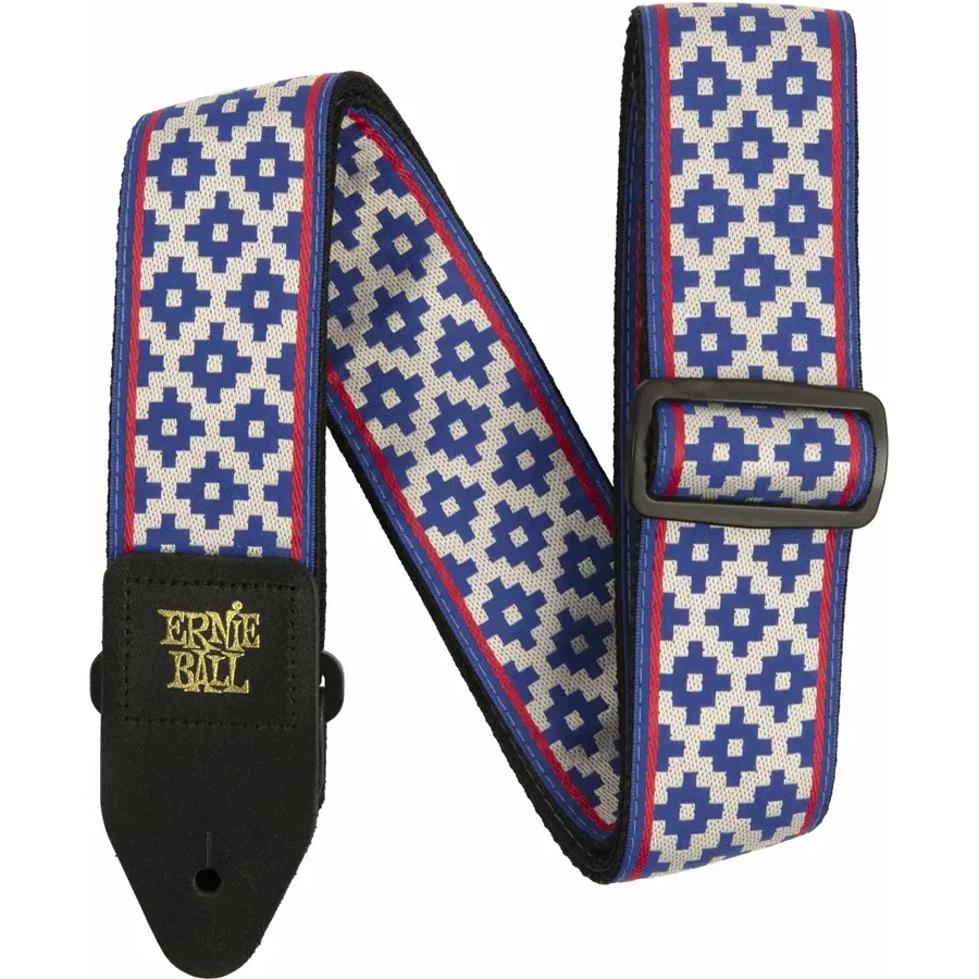 22-ernie-ball-5336-blue-crux-jacquard-strap-p05336_0