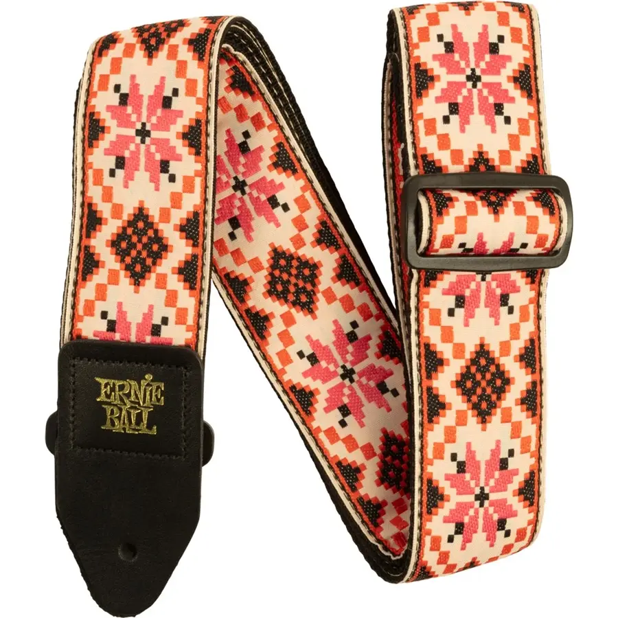 22-ernie-ball-5337-cinnamon-needlepoint-jacquard-st-p05337_0