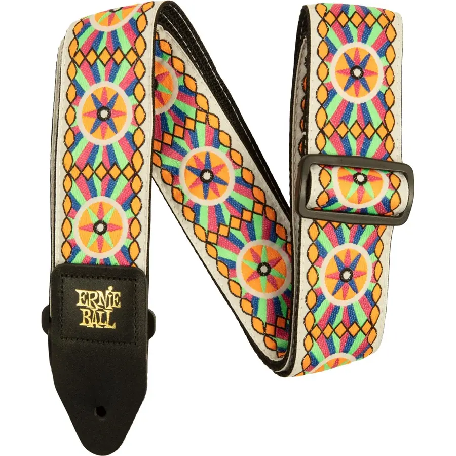 22-ernie-ball-5338-candy-sun-jacquard-strap-p05338_0