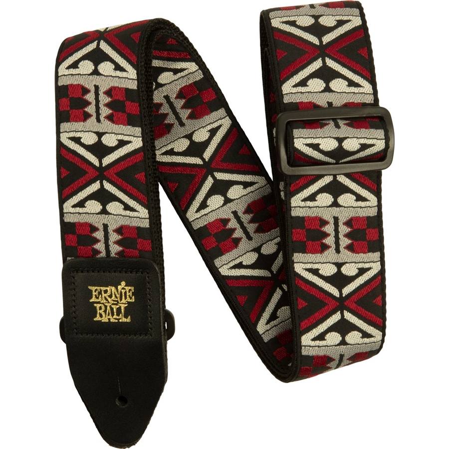 22-ernie-ball-5339-candy-sun-jacquard-strap-p05339_0