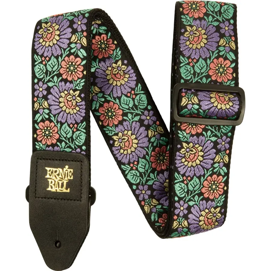 22-ernie-ball-5340-evening-bloom-jacquard-strap-p05340_0