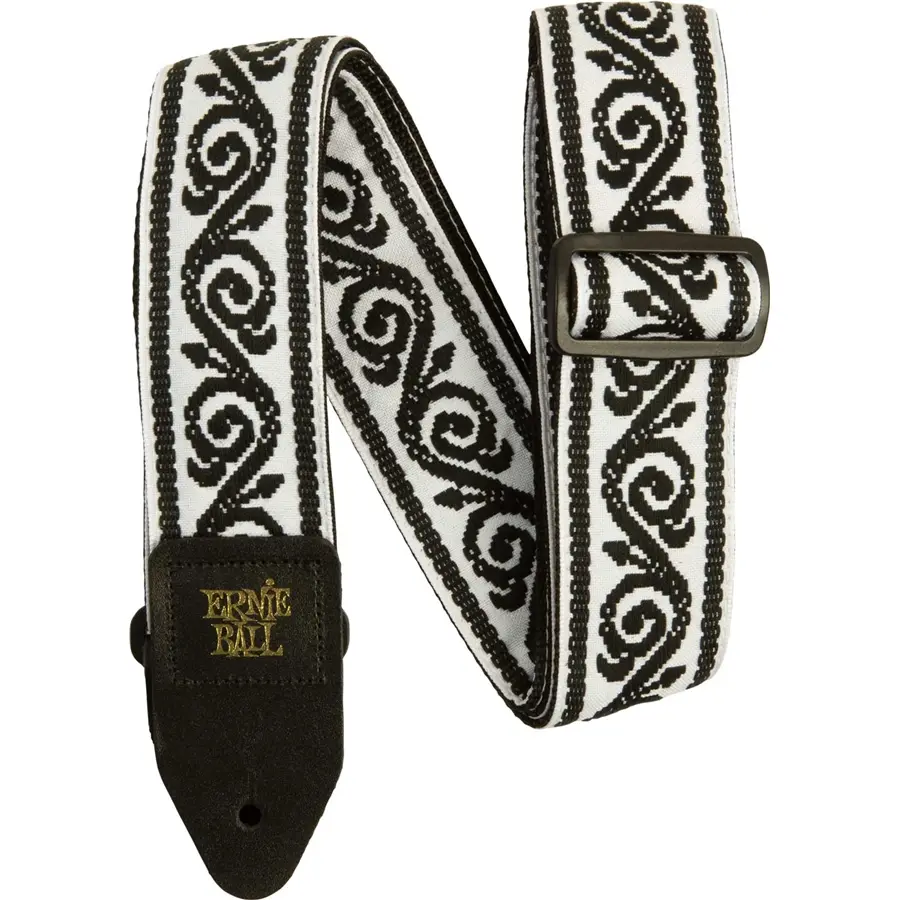 22-ernie-ball-5342-black-vine-jacquard-strap-p05342_0