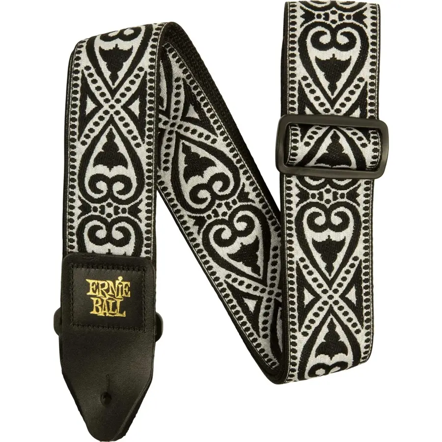 22-ernie-ball-5345-black-heart-jacquard-strap-p05345_0