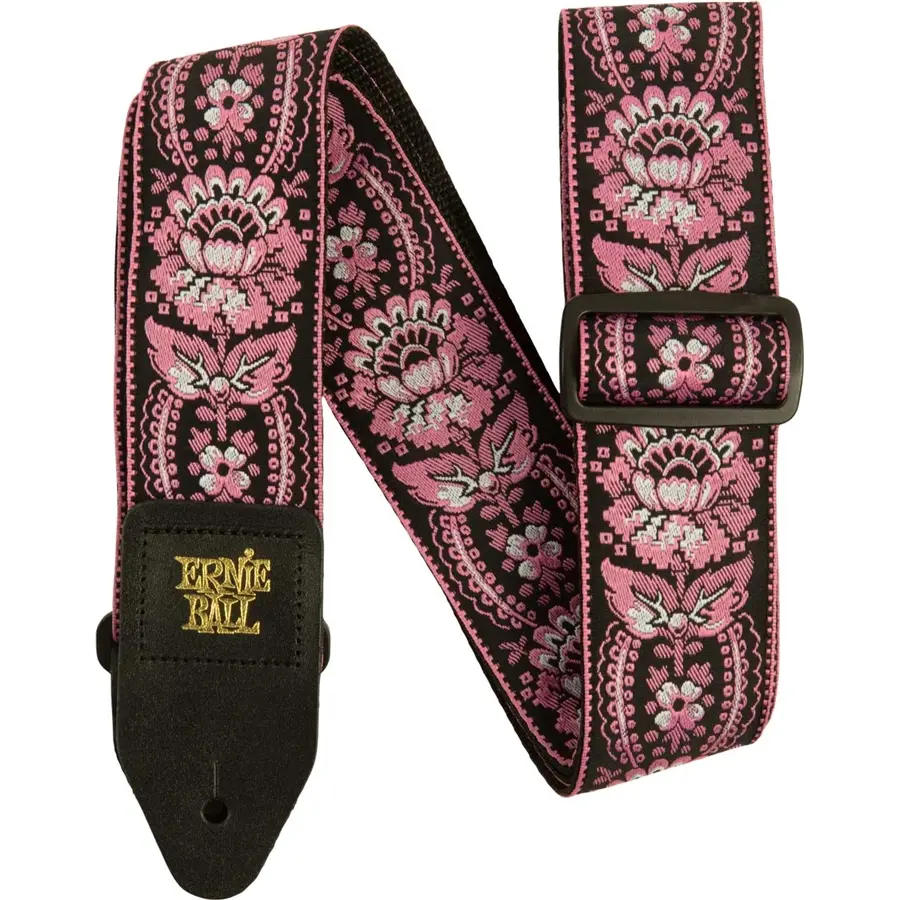 22-ernie-ball-5347-pink-orleans-jacquard-strap-p05347_0