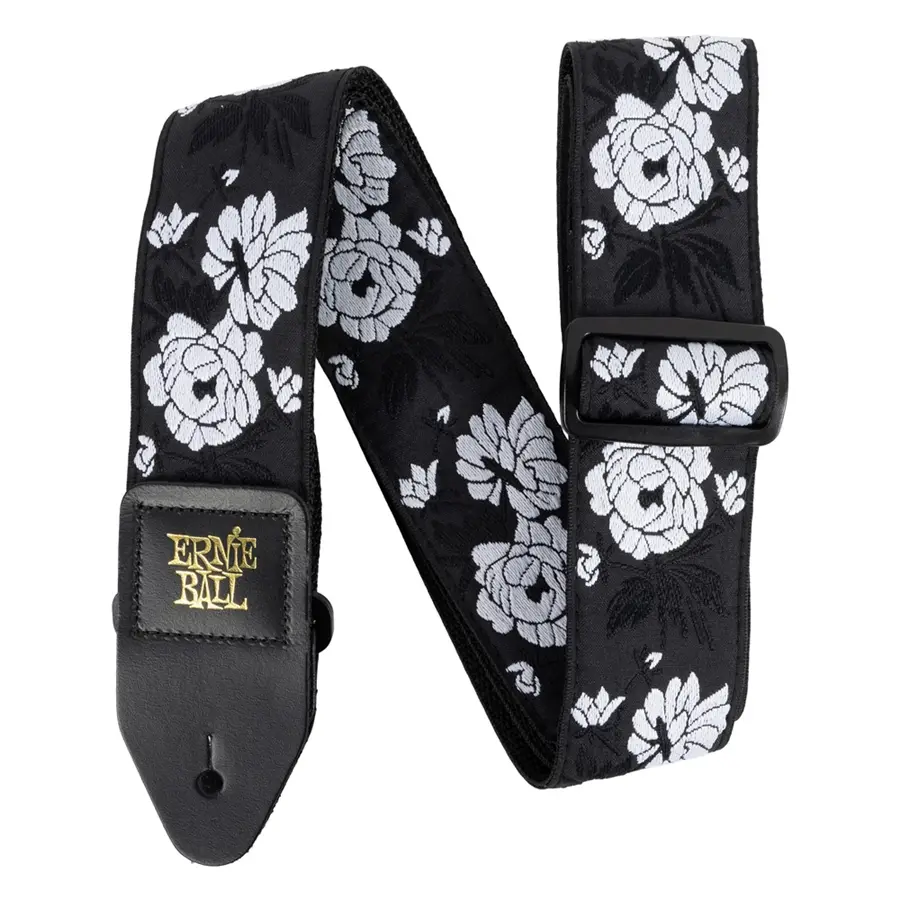 22-ernie-ball-5357-jacquard-strap-vanilla-rose-p05357_0