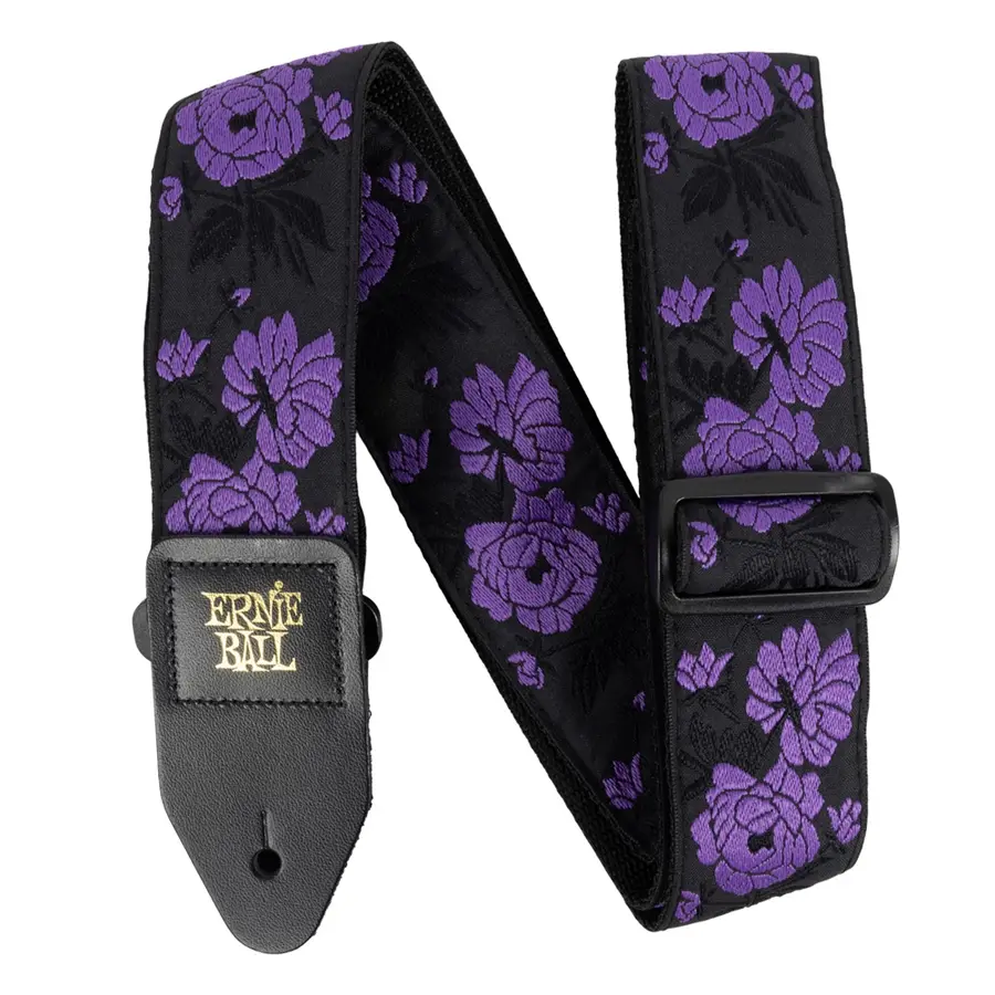 22-ernie-ball-5359-jacquard-strap-lavender-rose-p05359_0