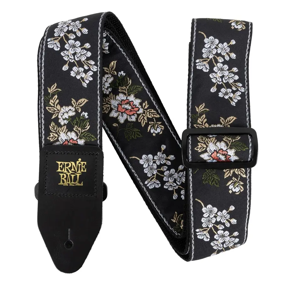 22-ernie-ball-5362-jacquard-strap-white-blossom-p05362_0