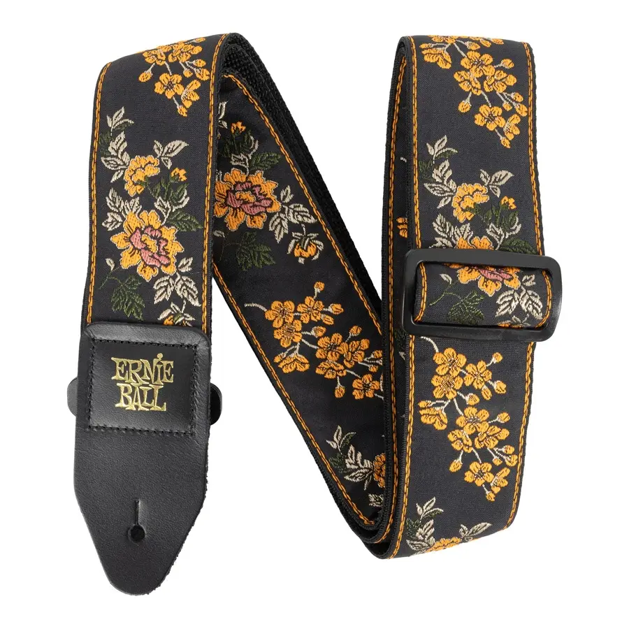 22-ernie-ball-5363-jacquard-strap-tangerine-blossom-p05363_0