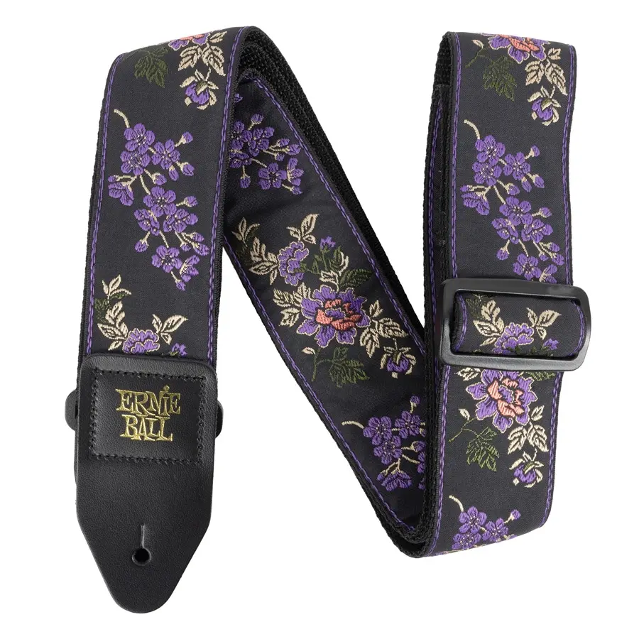 22-ernie-ball-5364-jacquard-strap-lavender-blossom-p05364_0