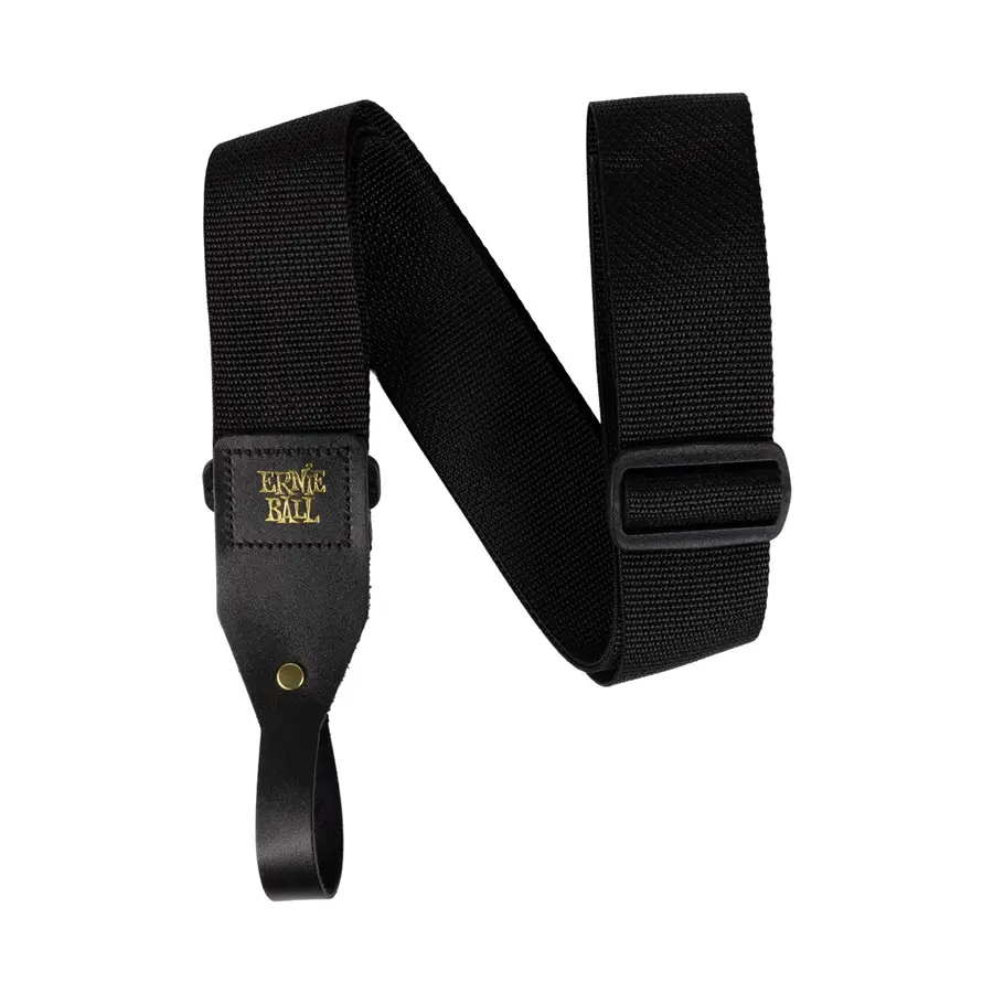 22-ernie-ball-5365-polypro-acoustic-gtr-strap-black-p05365_0