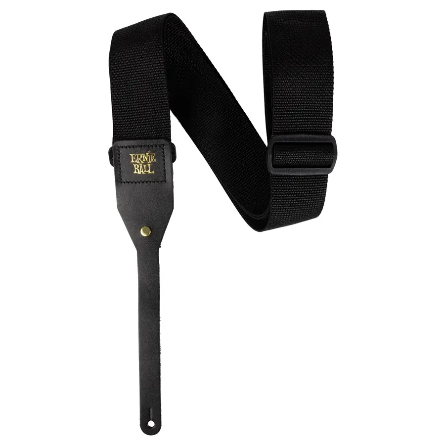 22-ernie-ball-5365-polypro-acoustic-gtr-strap-black-p05365_1