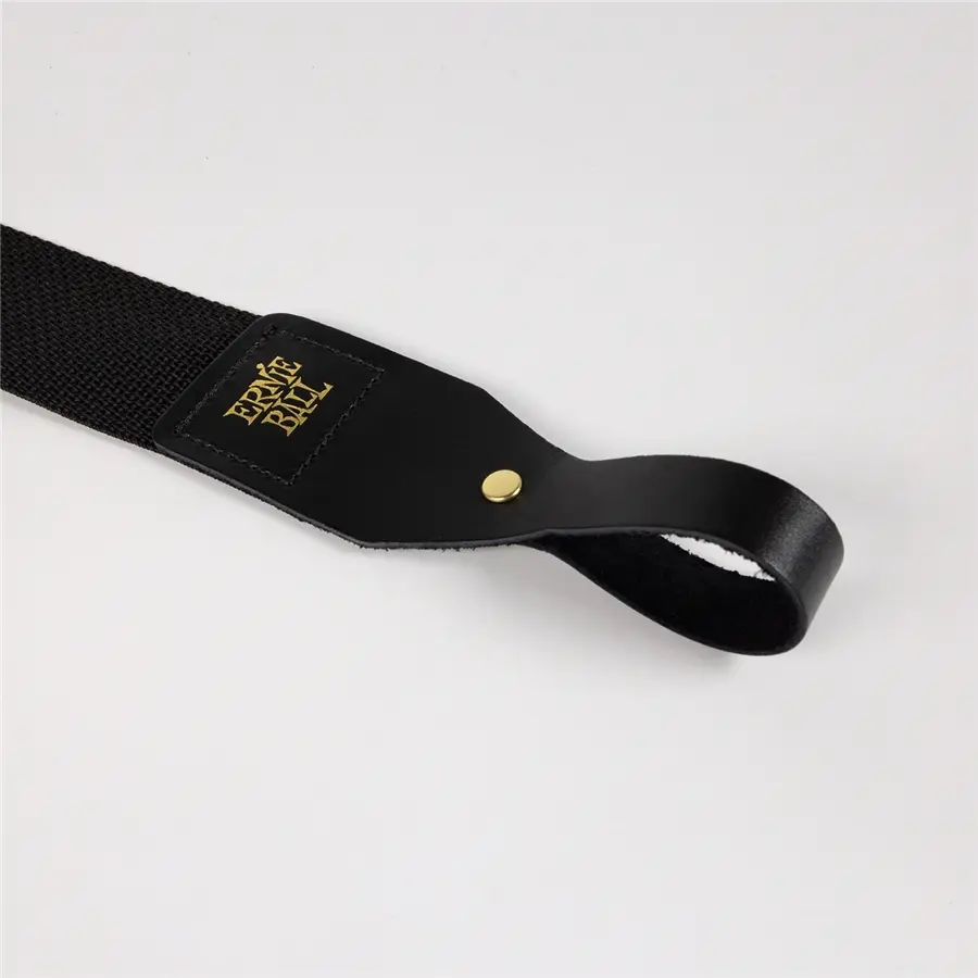 22-ernie-ball-5365-polypro-acoustic-gtr-strap-black-p05365_2