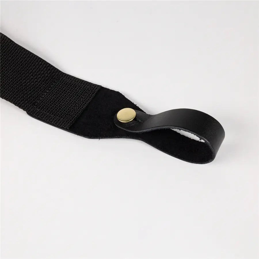 22-ernie-ball-5365-polypro-acoustic-gtr-strap-black-p05365_3