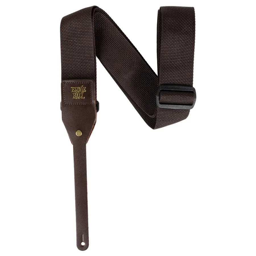 22-ernie-ball-5366-polypro-acoustic-gtr-strap-brown-p05366_1