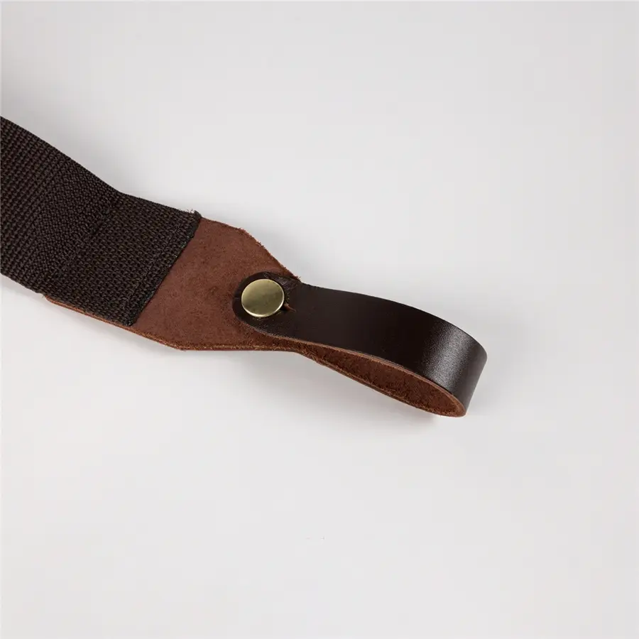 22-ernie-ball-5366-polypro-acoustic-gtr-strap-brown-p05366_3