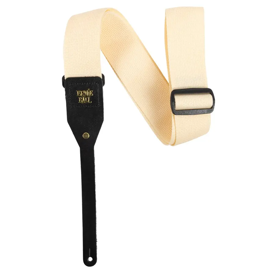 22-ernie-ball-5368-polypro-acoustic-gtr-strap-cream-p05368_1