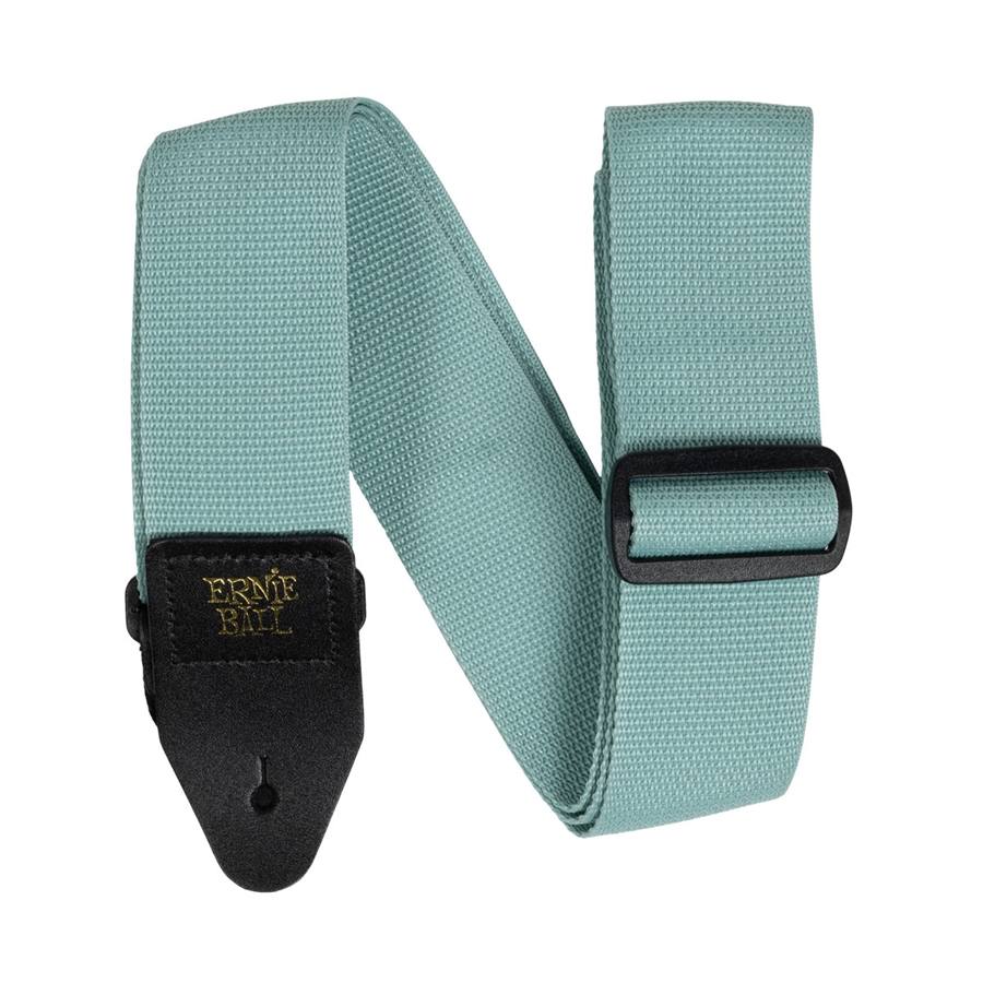 22-ernie-ball-5375-polypro-strap-tidal-green-p05375_0