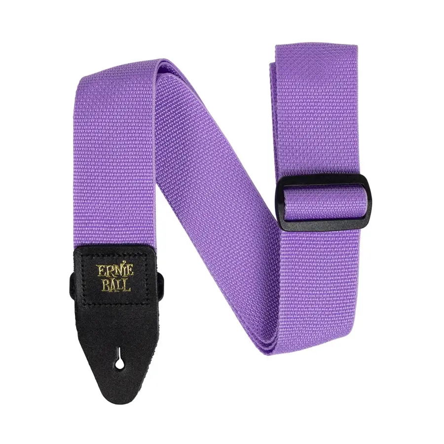 22-ernie-ball-5378-polypro-strap-purple-sunset-p05378_0