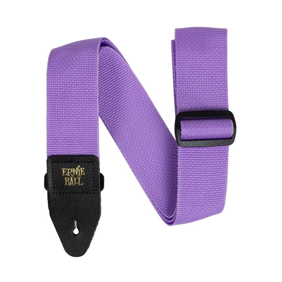 22-ernie-ball-5378-polypro-strap-purple-sunset-p05378_0