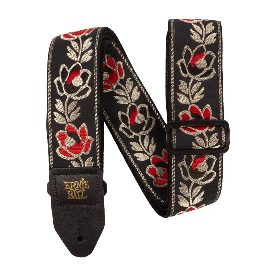22-ernie-ball-5380-classic-jacquard-noble-rose-p05380_0