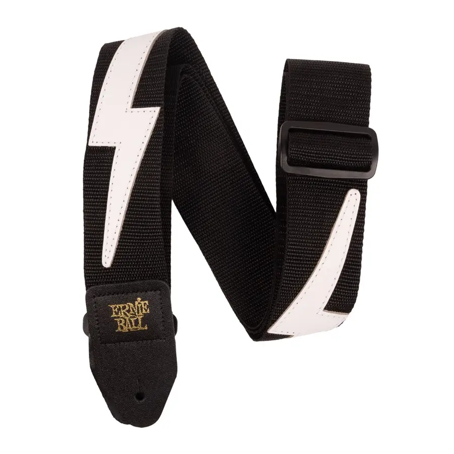 22-ernie-ball-5399-premium-white-lightning-p05399_0