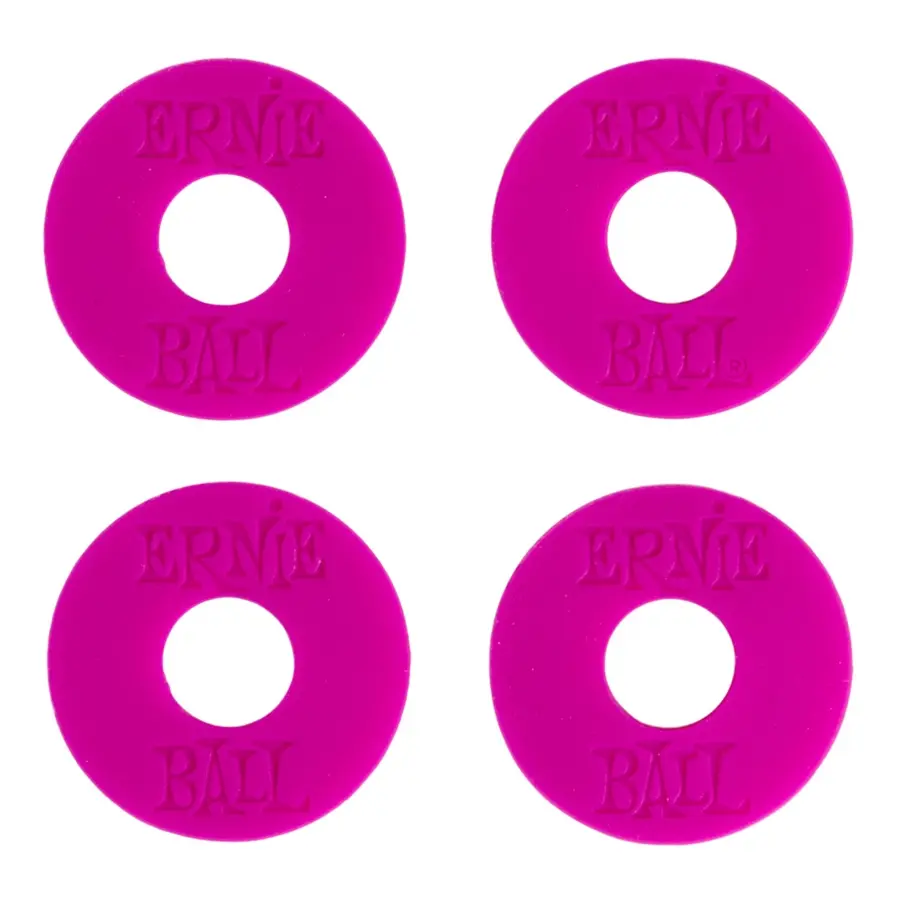 22-ernie-ball-5618-strap-blocks-purple-p05618_1