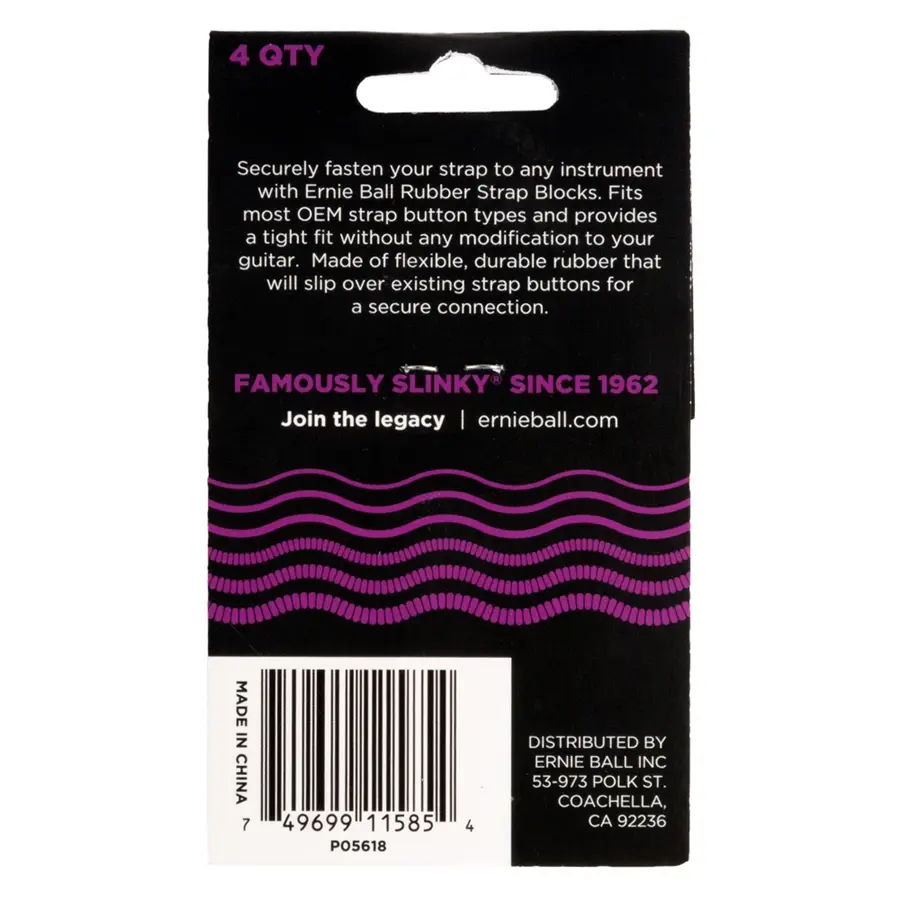 22-ernie-ball-5618-strap-blocks-purple-p05618_2