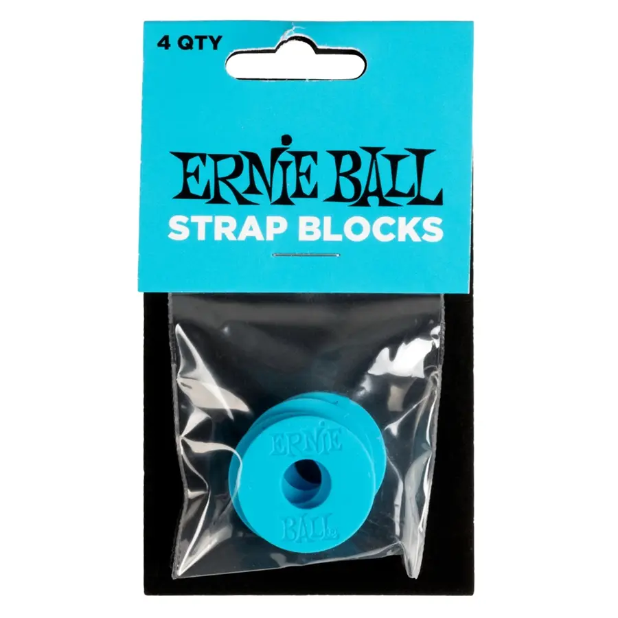 22-ernie-ball-5619-strap-blocks-blue-p05619_0