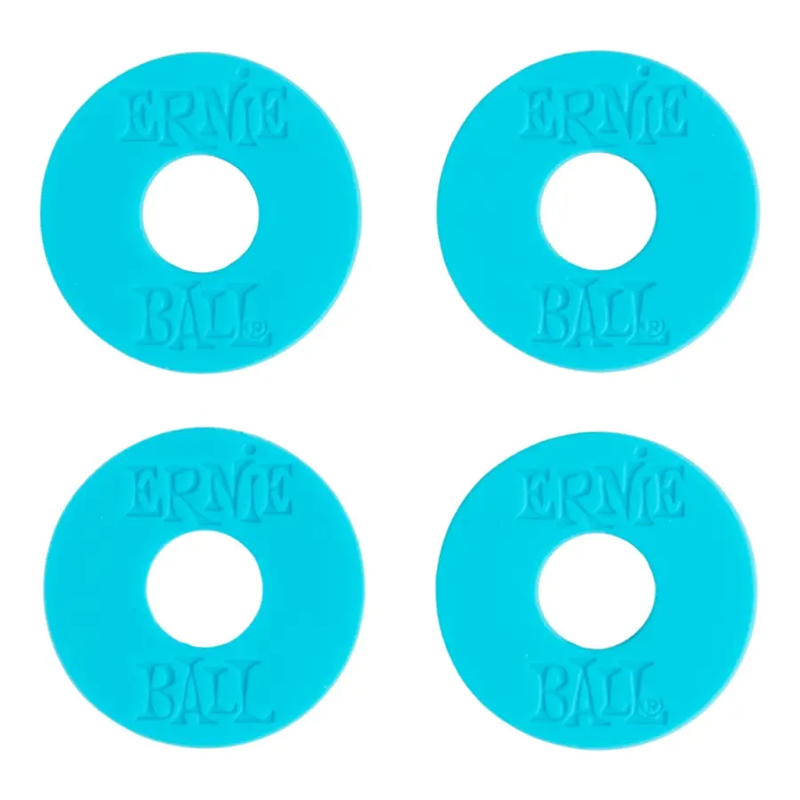 22-ernie-ball-5619-strap-blocks-blue-p05619_1