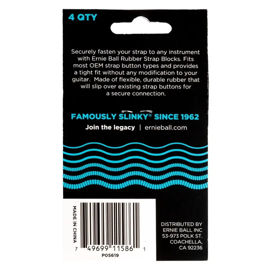 22-ernie-ball-5619-strap-blocks-blue-p05619_2