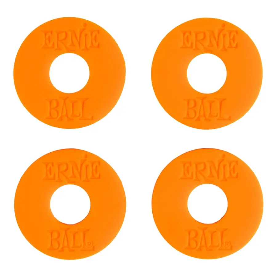 22-ernie-ball-5620-strap-blocks-red-p05620_1