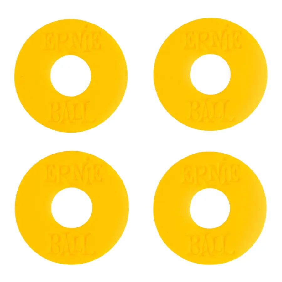 22-ernie-ball-5621-strap-blocks-orange-p05621_1