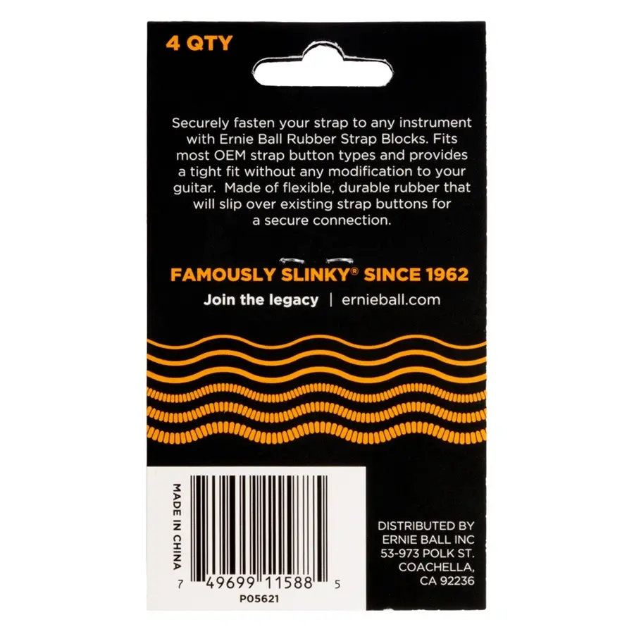 22-ernie-ball-5621-strap-blocks-orange-p05621_2