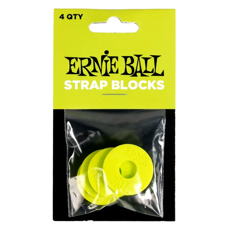 22-ernie-ball-5622-strap-blocks-green-p05622_0