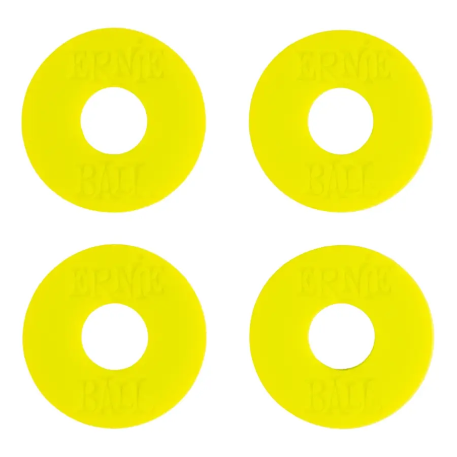 22-ernie-ball-5622-strap-blocks-green-p05622_1