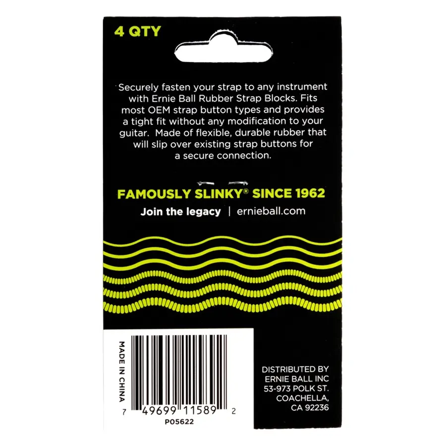 22-ernie-ball-5622-strap-blocks-green-p05622_2