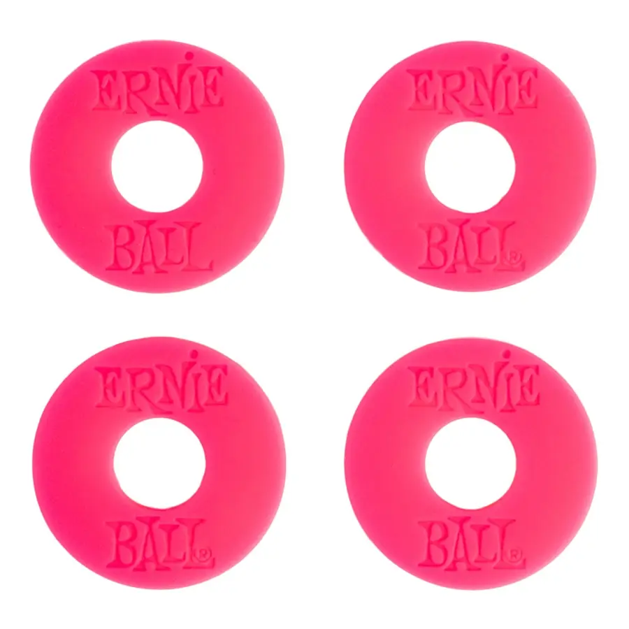 22-ernie-ball-5623-strap-blocks-pink-p05623_1