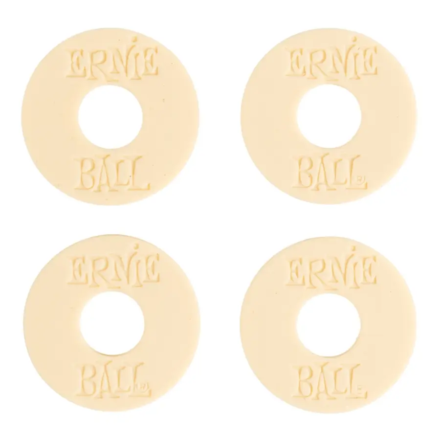 22-ernie-ball-5624-strap-blocks-cream-p05624_1