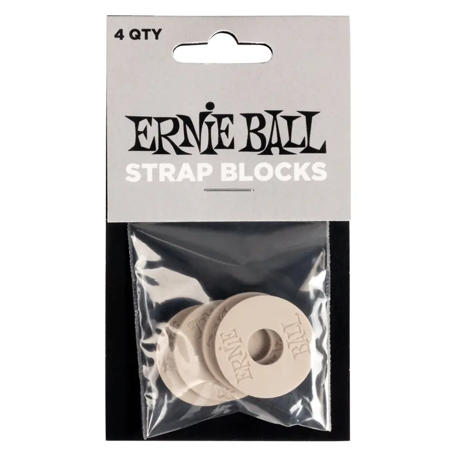 22-ernie-ball-5625-strap-blocks-grey-p05625_0