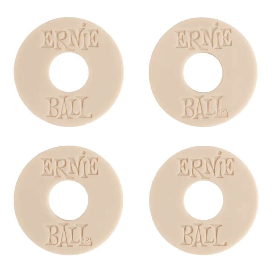 22-ernie-ball-5625-strap-blocks-grey-p05625_1