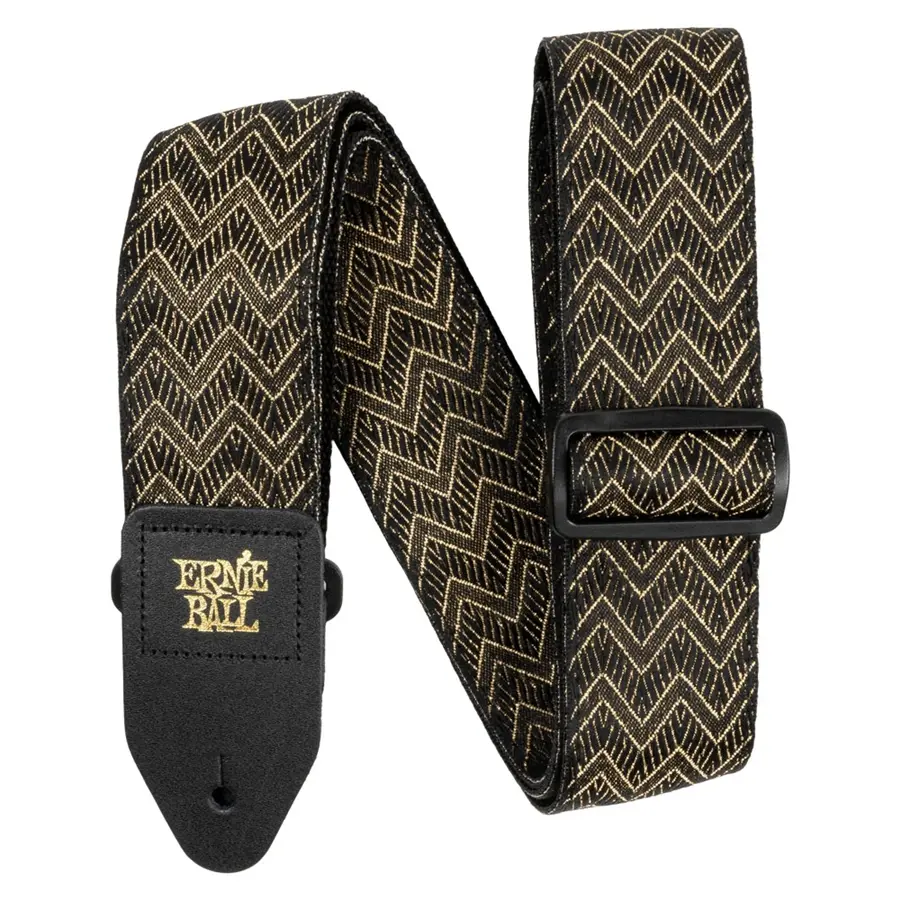 22-ernie-ball-5626-classic-jacquard-strap-golden-waves-p05626_0